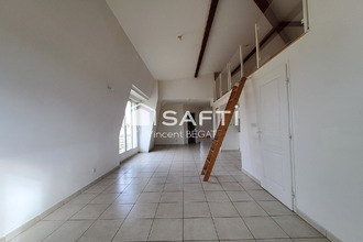 achat appartement mtereau-fault-yonne 77130