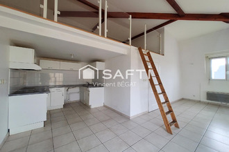 achat appartement mtereau-fault-yonne 77130