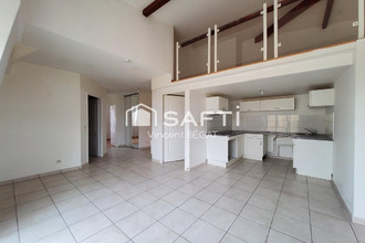 achat appartement mtereau-fault-yonne 77130