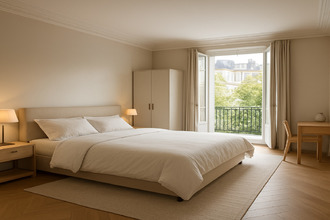 achat appartement mtereau-fault-yonne 77130