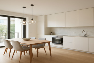 achat appartement mtereau-fault-yonne 77130