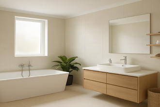 achat appartement mtereau-fault-yonne 77130