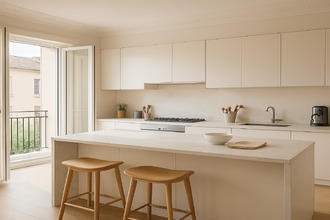 achat appartement mtereau-fault-yonne 77130