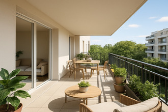 achat appartement mtereau-fault-yonne 77130