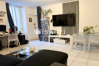 achat appartement mtereau-fault-yonne 77130