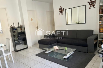 achat appartement mtereau-fault-yonne 77130