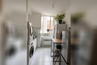 achat appartement mtereau-fault-yonne 77130