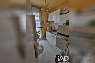 achat appartement mtereau-fault-yonne 77130