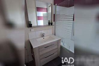 achat appartement mtereau-fault-yonne 77130