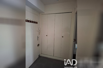 achat appartement mtereau-fault-yonne 77130