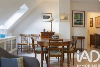 achat appartement mtereau-fault-yonne 77130