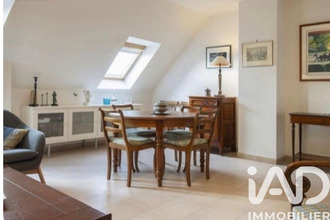 achat appartement mtereau-fault-yonne 77130