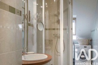 achat appartement mtereau-fault-yonne 77130