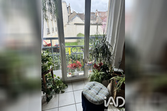 achat appartement mtereau-fault-yonne 77130