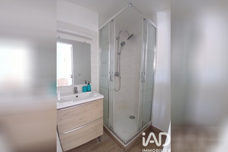 achat appartement mtereau-fault-yonne 77130