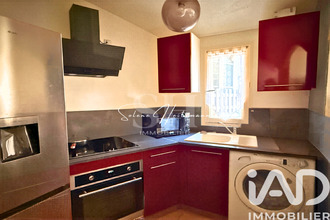 achat appartement mtereau-fault-yonne 77130