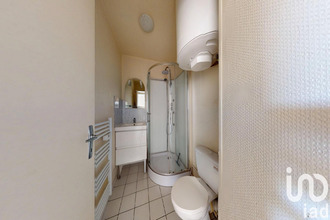 achat appartement mtereau-fault-yonne 77130