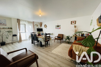 achat appartement mtereau-fault-yonne 77130