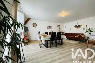 achat appartement mtereau-fault-yonne 77130