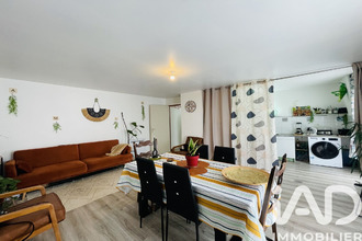 achat appartement mtereau-fault-yonne 77130