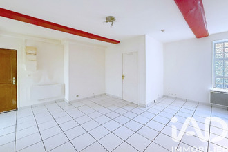 achat appartement mtereau-fault-yonne 77130