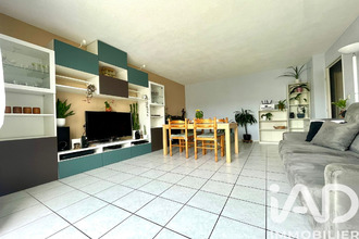 achat appartement mtereau-fault-yonne 77130
