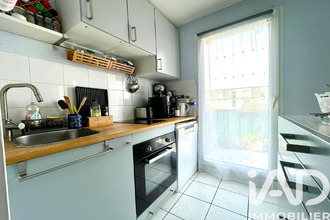 achat appartement mtereau-fault-yonne 77130