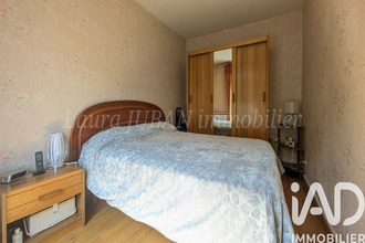 achat appartement mtereau-fault-yonne 77130