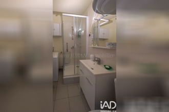 achat appartement mtereau-fault-yonne 77130