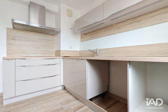 achat appartement mtereau-fault-yonne 77130