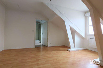 achat appartement mtereau-fault-yonne 77130