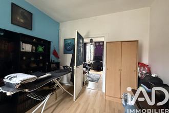 achat appartement mtereau-fault-yonne 77130