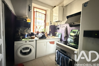 achat appartement mtereau-fault-yonne 77130
