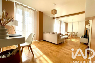 achat appartement mtereau-fault-yonne 77130