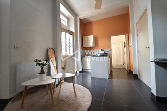 achat appartement mtereau-fault-yonne 77130