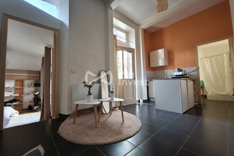 achat appartement mtereau-fault-yonne 77130