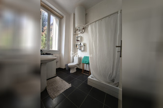 achat appartement mtereau-fault-yonne 77130