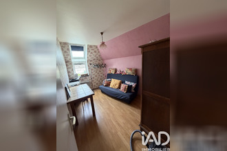 achat appartement mtereau-fault-yonne 77130