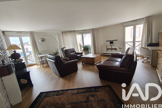 achat appartement mtereau-fault-yonne 77130