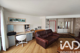 achat appartement mtereau-fault-yonne 77130