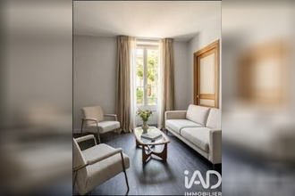 achat appartement mtereau-fault-yonne 77130