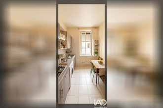 achat appartement mtereau-fault-yonne 77130