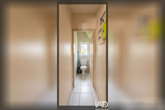 achat appartement mtereau-fault-yonne 77130