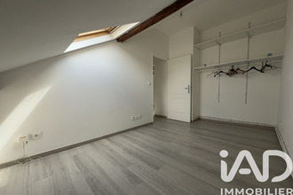 achat appartement mtereau-fault-yonne 77130