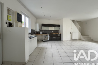 achat appartement mtereau-fault-yonne 77130