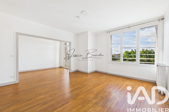 achat appartement mtereau-fault-yonne 77130