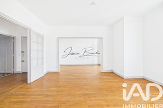 achat appartement mtereau-fault-yonne 77130