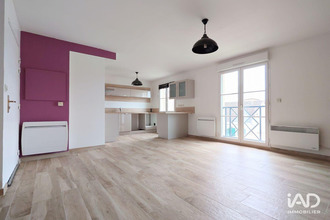 achat appartement mtereau-fault-yonne 77130