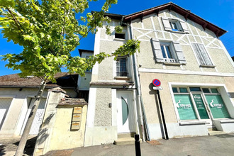 achat appartement mtereau-fault-yonne 77130