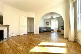 achat appartement mtereau-fault-yonne 77130